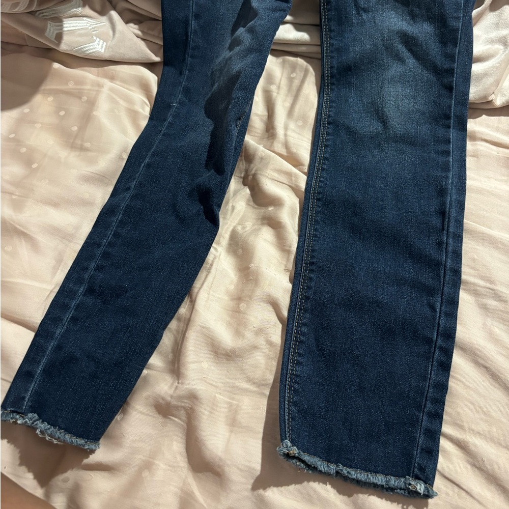 Design lab jeans - Picture 8 of 8
